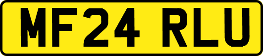 MF24RLU