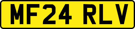 MF24RLV