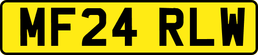 MF24RLW