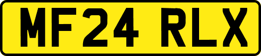 MF24RLX