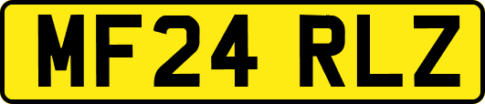 MF24RLZ