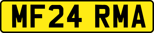 MF24RMA