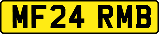 MF24RMB