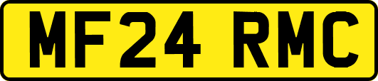 MF24RMC