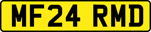 MF24RMD