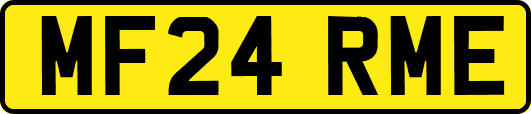 MF24RME