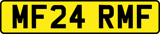 MF24RMF
