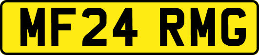 MF24RMG