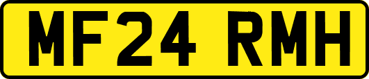 MF24RMH