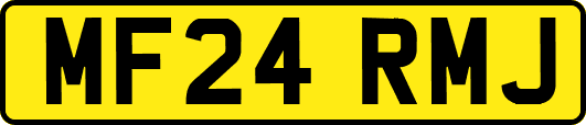 MF24RMJ