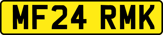 MF24RMK