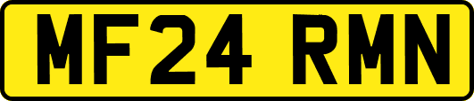 MF24RMN