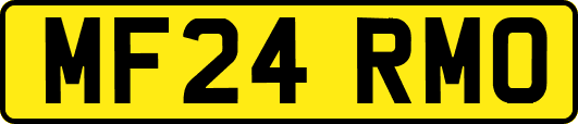 MF24RMO