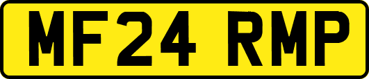 MF24RMP