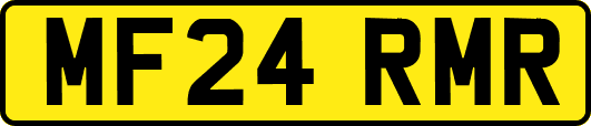 MF24RMR
