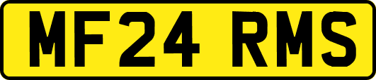 MF24RMS