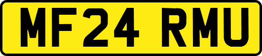 MF24RMU