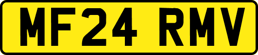 MF24RMV