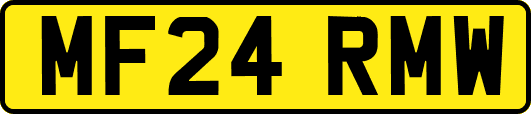 MF24RMW