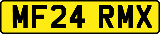 MF24RMX