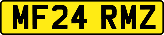 MF24RMZ