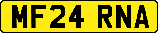 MF24RNA