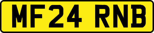 MF24RNB