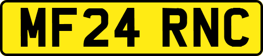 MF24RNC