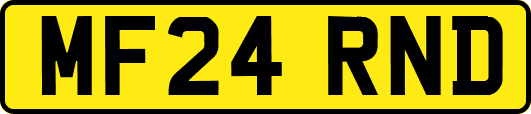MF24RND