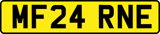 MF24RNE