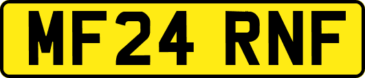 MF24RNF
