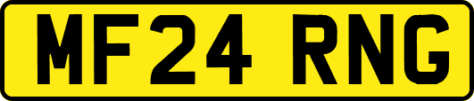 MF24RNG