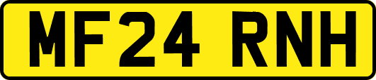 MF24RNH