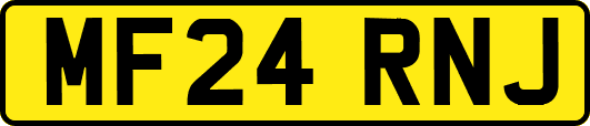 MF24RNJ