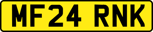 MF24RNK