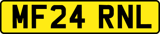 MF24RNL