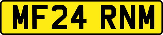 MF24RNM