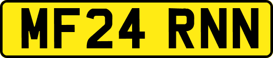 MF24RNN