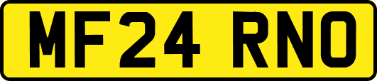MF24RNO