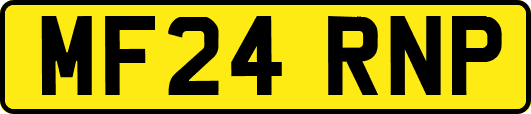 MF24RNP