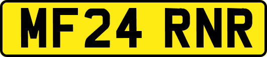 MF24RNR