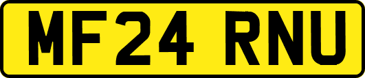 MF24RNU