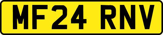 MF24RNV