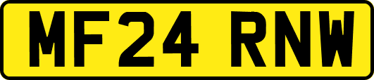 MF24RNW