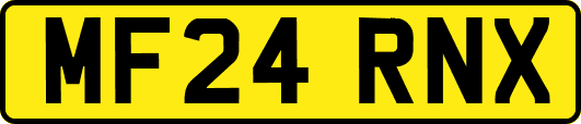 MF24RNX