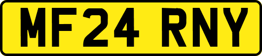MF24RNY
