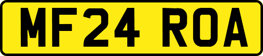 MF24ROA