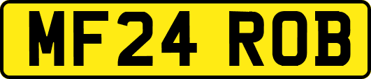 MF24ROB