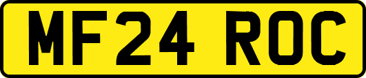 MF24ROC