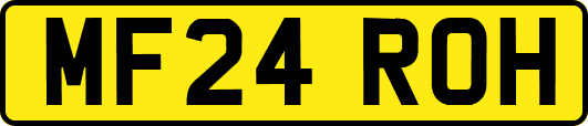MF24ROH